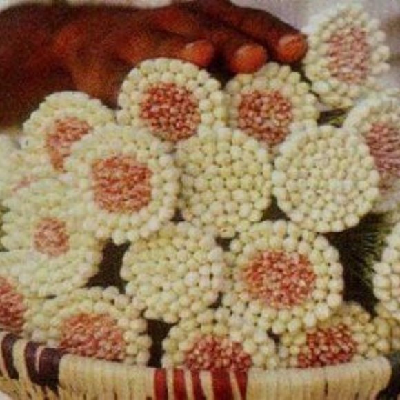 Lovely To Meet You - Picture 2 of 2